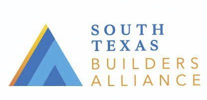 South Texas Builders Alliance